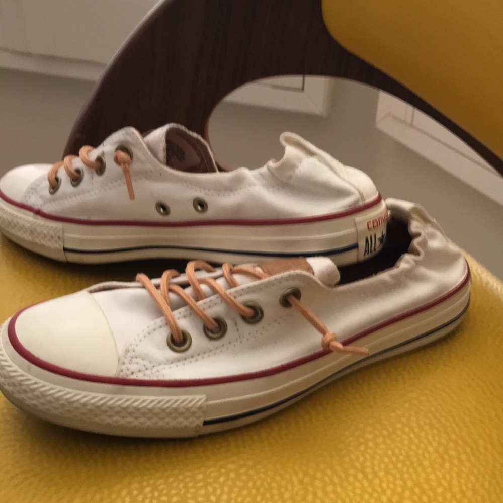 American All-Star sneakers - Picture 3 of 11